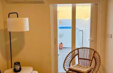 Casa da Mó - Conforto, Charme e Piscina privada no Coração do Alentejo - Foto 11