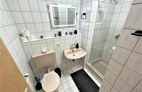 Gemütliches Studio im Bayerwald +POOL +SAUNA +WIFI - Foto 10