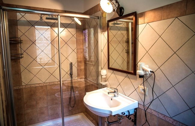 Agriturismo Aurea - Foto 15