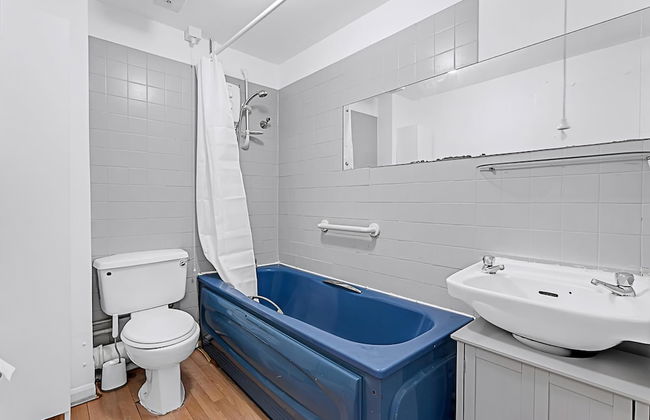 Beautiful Three-bedroom House in Richmond - Foto 17