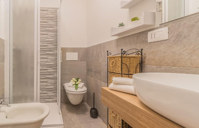 Casa Camelia Varenna - Foto 20