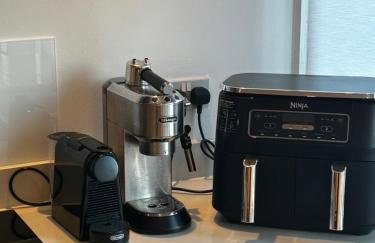 Little House Annexe - Foto 29