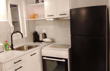 Sea Melody Tinos - Foto 10