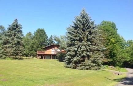 Beautiful Windham Chalet 2 minutes to the Mountain - Foto 37