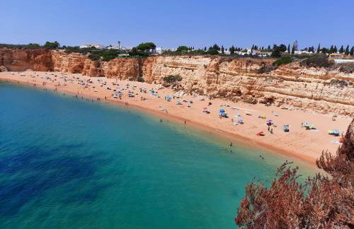 Casa A&A, a lovely townhouse near Algarve beaches. - Foto 24