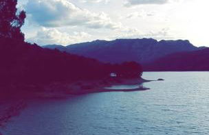 Casas Rurales La Loma Del Carrascal - Foto 48