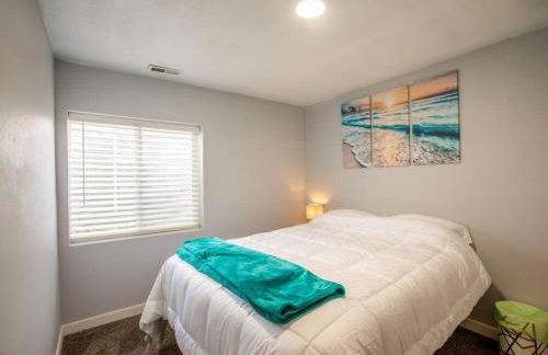 Duke's Hawaiian Surf Haven - Foto 23