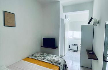 Casa Sciuti - Foto 6