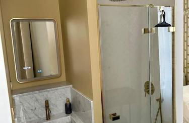 Otentik Art Déco - Photo 17