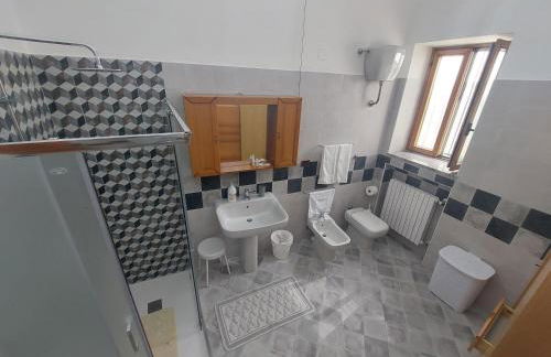 Casa Orizzonte - Foto 34