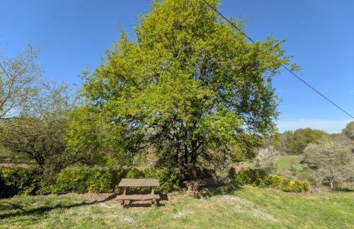 A Nosa Casa - Foto 19