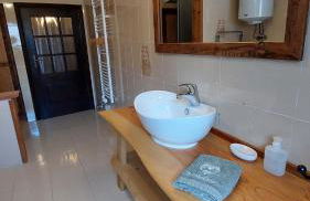 Maison Glarey Courmayeur CIR VdA 0023 - Foto 6