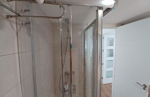 Inmogestion Integral Rentals, Paraiso 4, Sevilla - Foto 67