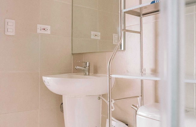 Poolside Bliss & Serenity - Foto 8