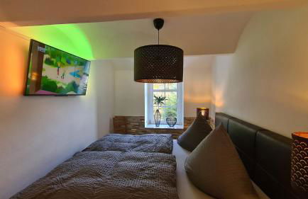 Ferienwohnung Altstadt - Foto 25