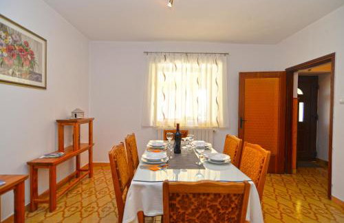 House Slavko 2297 - Foto 26