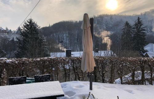 Ferienhaus Eisenach - Foto 32