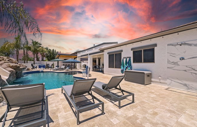 Azurite Queen Creek - Foto 37