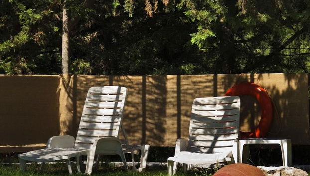 Hotel Galaroza Sierra - Foto 5