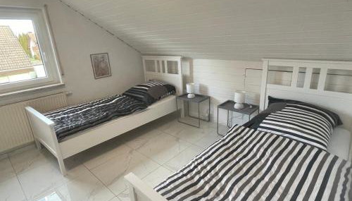 Ferienwohnung am See - Foto 3