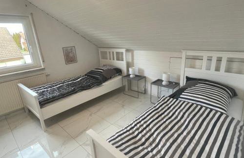 Ferienwohnung am See - Foto 3