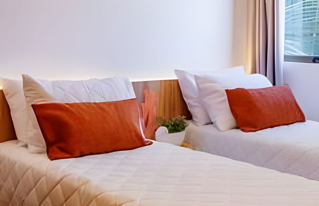 Lindos Apartamentos em Milagres - Foto 27