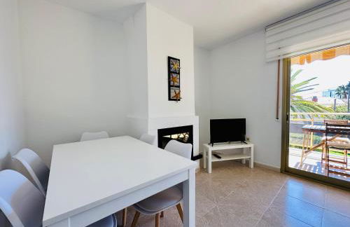 Home Mediterrani Cambrils - Foto 11