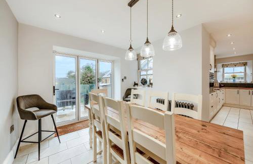 Binchester Crag Farm - Foto 7