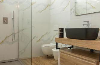 Principi di Piemonte Apartments - Foto 11