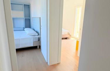 Le Dimore di Giò 515 - Foto 12