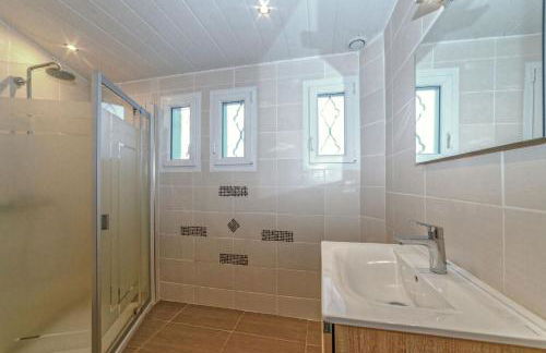 Maison 15 couchages idéale pour séjour en groupe - Foto 9