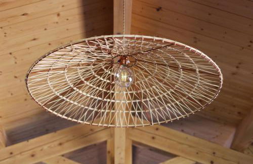 Les Barras’k - Foto 16