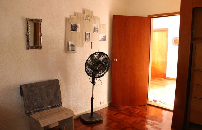 Room in House - Una Joya Para Dormir En Chapalita - Foto 13