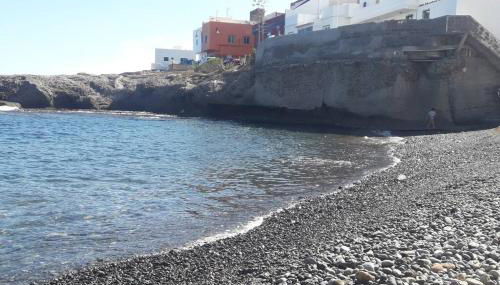 CASA CORALES - Foto 4