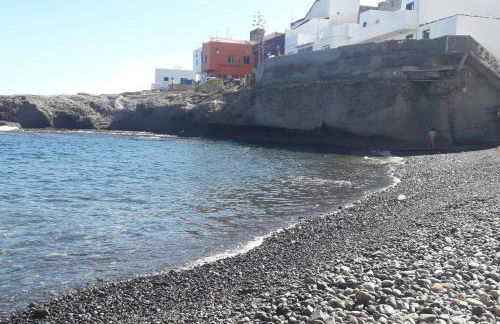 CASA CORALES - Foto 4