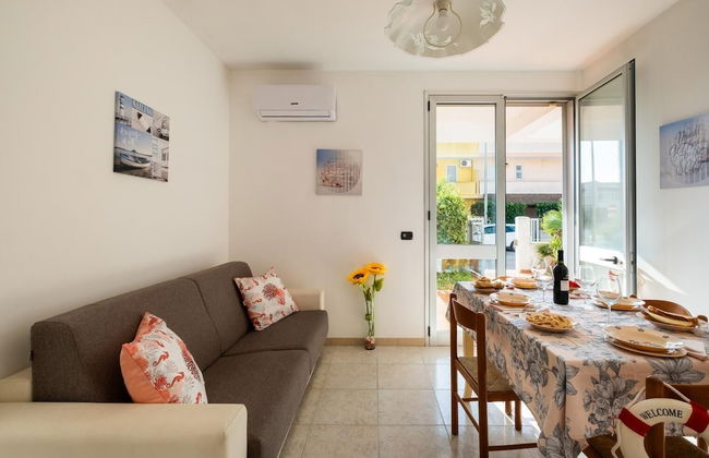 Villetta Sea Breeze - Foto 8