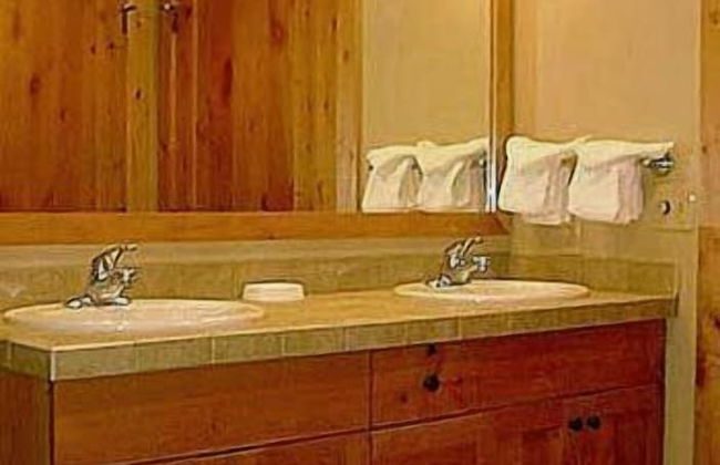 Morning Eagle - Photo 8