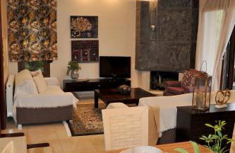 Stergios Garden House - Foto 7