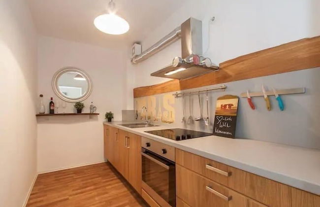 Herzstück der Altstadt - Photo 6