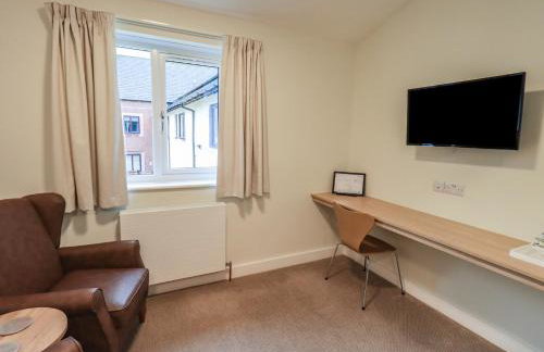 Railway Retreat at Eamont Park - Foto 7