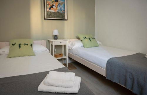 Seneca7 near paseo de gracia - Photo 7