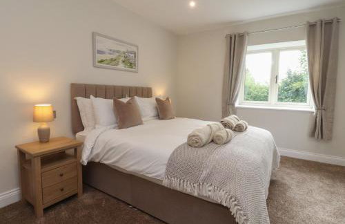 Alston House - Foto 30