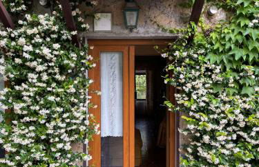 Castello di Santa Cristina - Foto 53