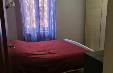 Vista Mare Ladispoli - Foto 9