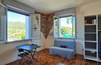 Smart Living Tavernerio - Foto 1