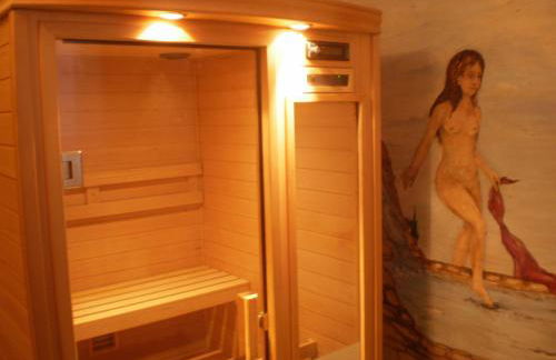 Villa Scuderi - Foto 87