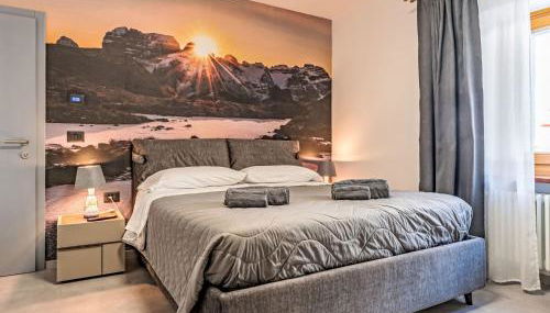 Apartment Rosa Blu by Interhome - Photo 4