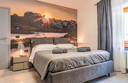 Apartment Rosa Blu by Interhome - Photo 4