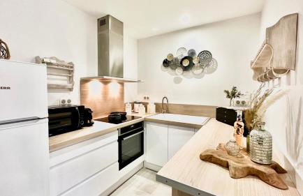 Les Gîtes de la Chapelle 3 - Photo 17