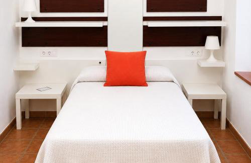 Apartamento vistas golf y Bahia - Foto 22